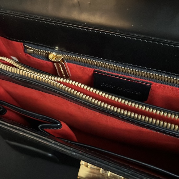 Paco Rabanne Purse 🔥 - Picture 4 of 17